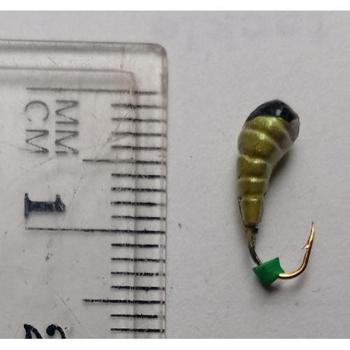 Мормышка № 399