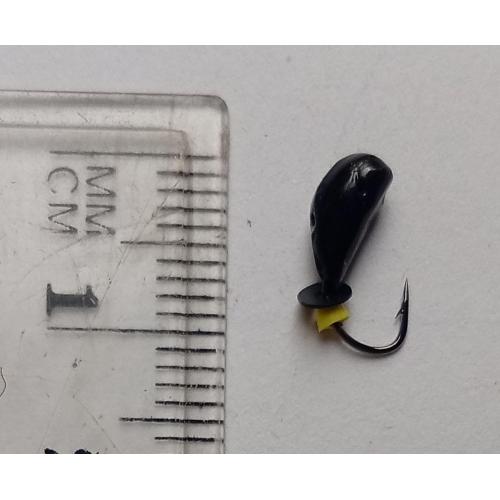 Мормышка № 403