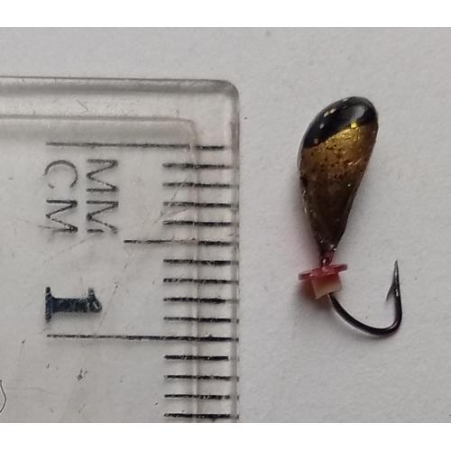 Мормышка № 405