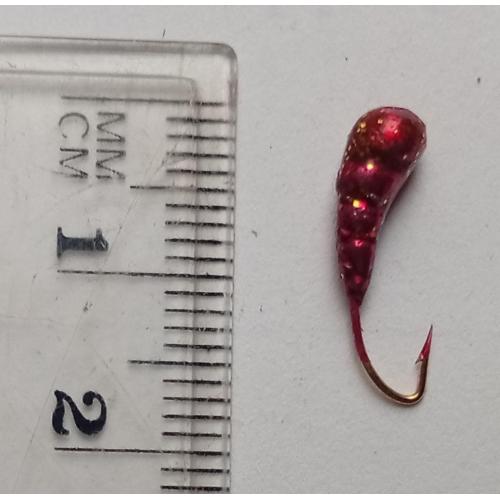 Мормышка № 413