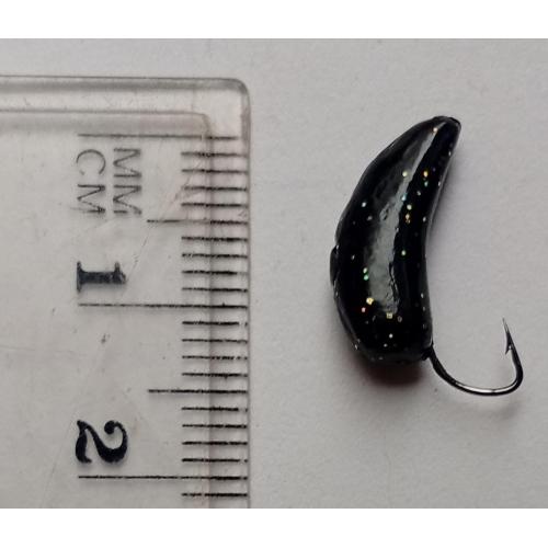 Мормышка № 415