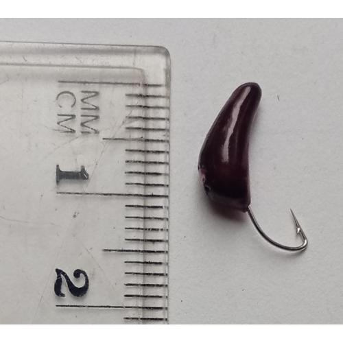 Мормышка № 416