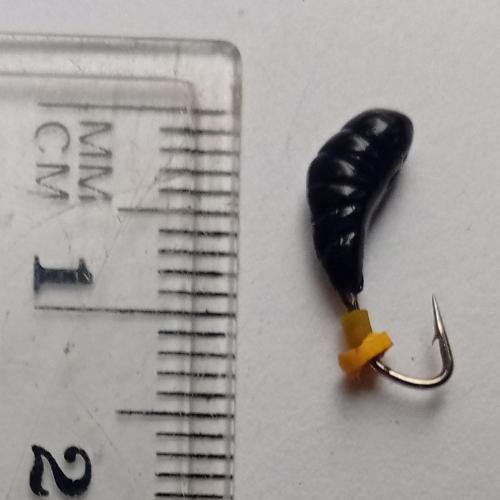 Мормышка № 421