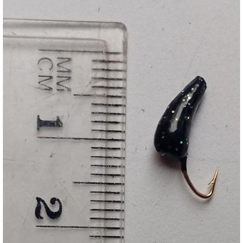 Мормышка № 422