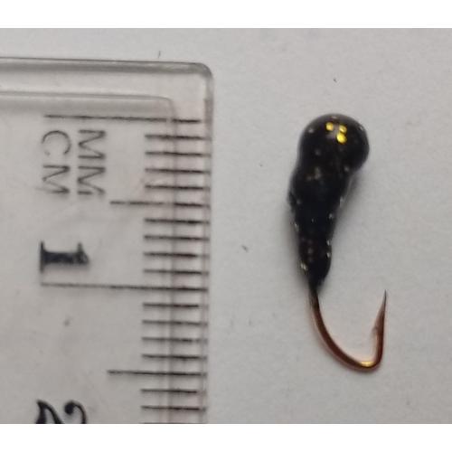 Мормышка № 423