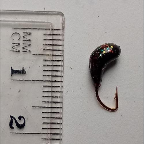 Мормышка № 425