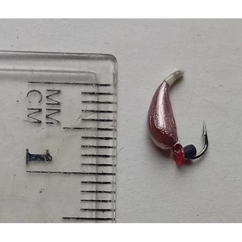 Мормышка № 426