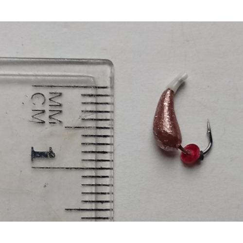 Мормышка № 427