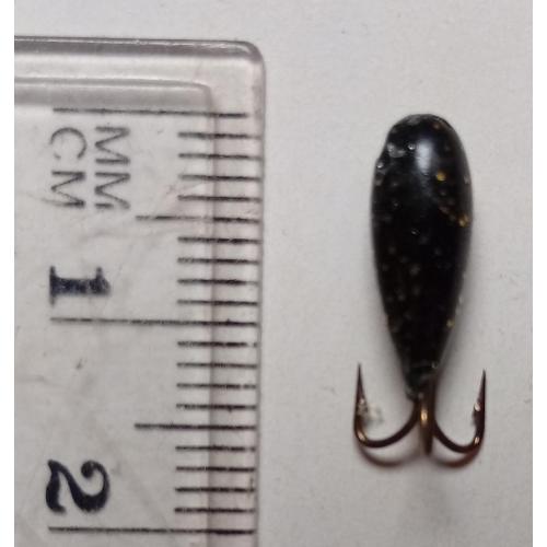 Мормышка № 428