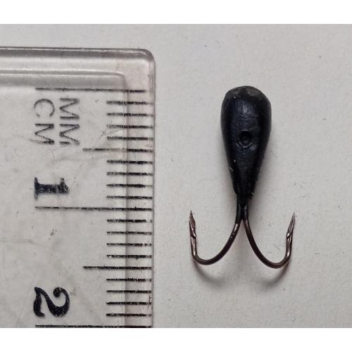 Мормышка № 429