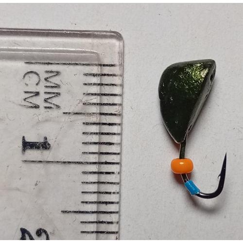 Мормышка № 430