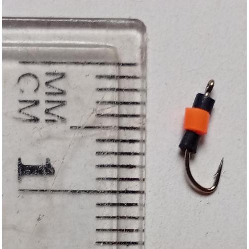 Мормышка № 433