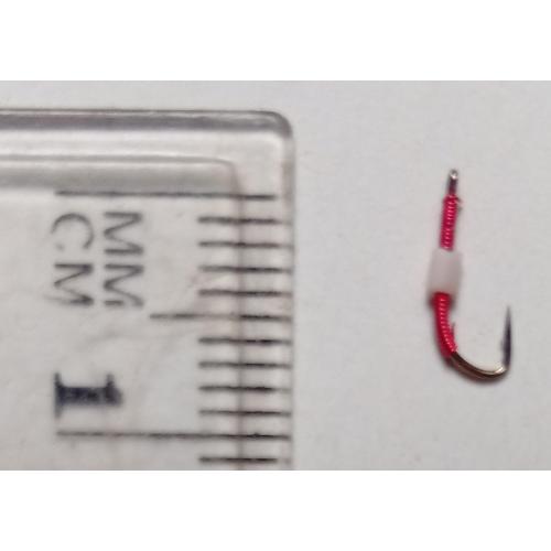 Мормышка № 435