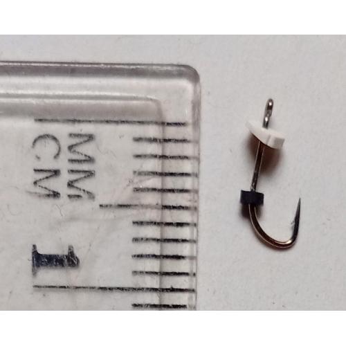 Мормышка № 436