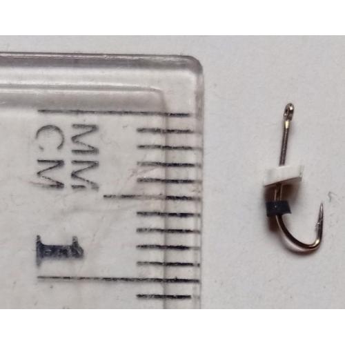 Мормышка № 437