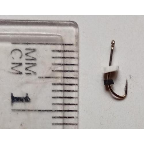 Мормышка № 438