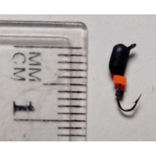 Мормышка № 440