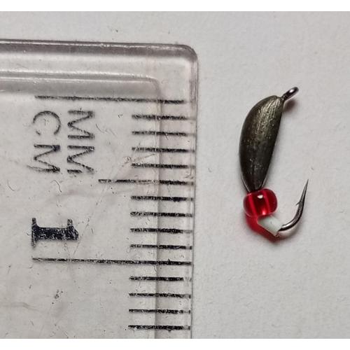 Мормышка № 441