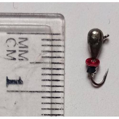 Мормышка № 443