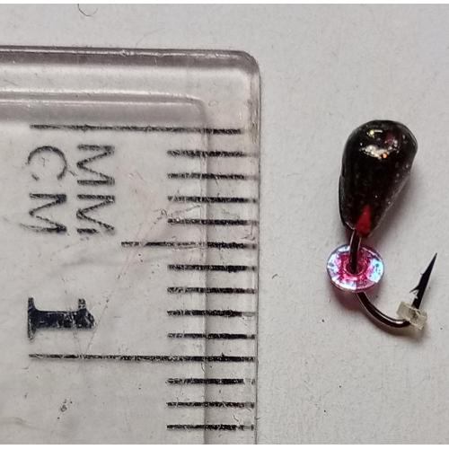 Мормышка № 446