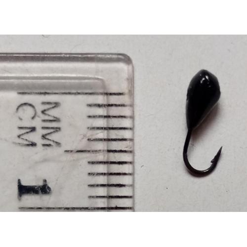 Мормышка № 447