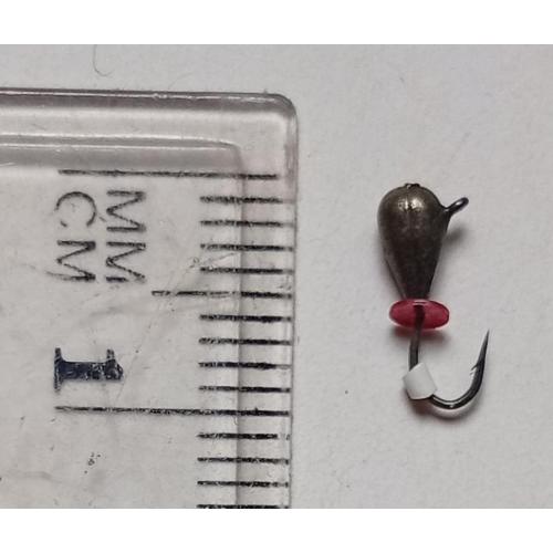 Мормышка № 450