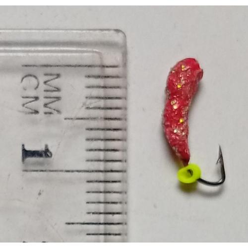 Мормышка № 451