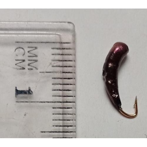 Мормышка № 453