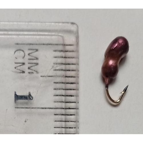 Мормышка № 461