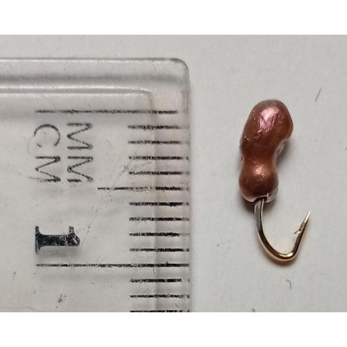 Мормышка № 462