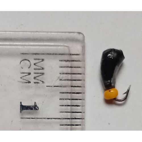 Мормышка № 463