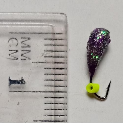 Мормышка № 467