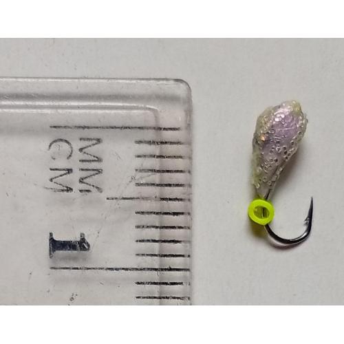 Мормышка № 470