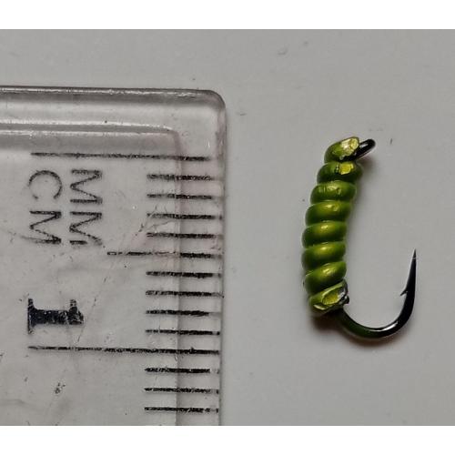 Мормышка № 479