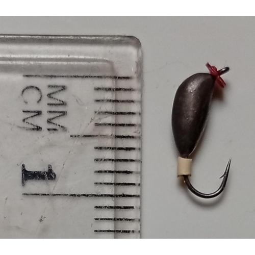 Мормышка № 482