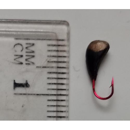 Мормышка № 489