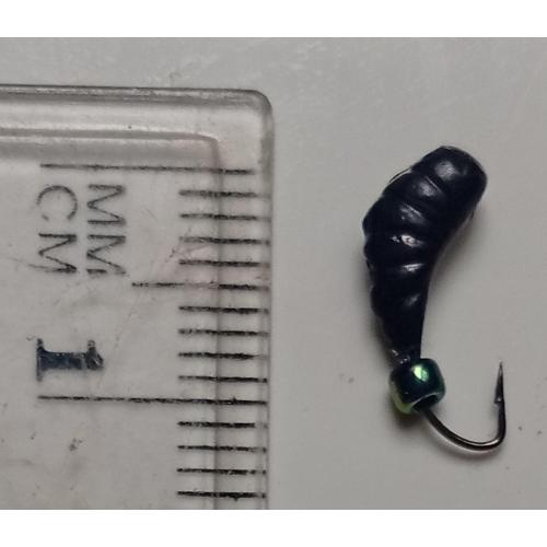 Мормышка № 499