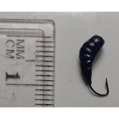 Мормышка № 500