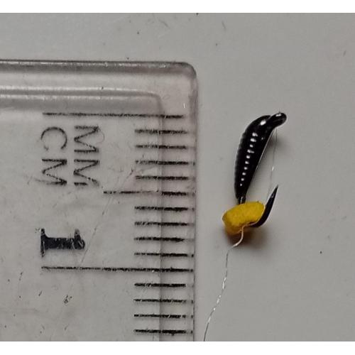 Мормышка № 501