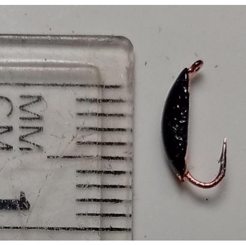 Мормышка № 502