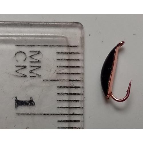 Мормышка № 503