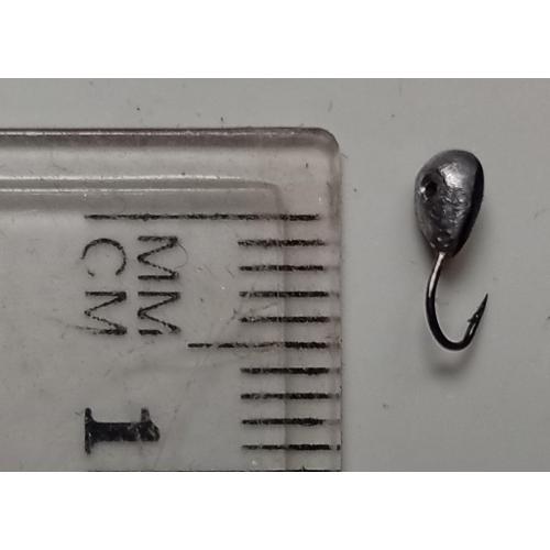 Мормышка № 505