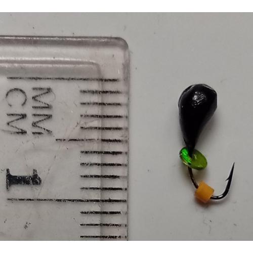 Мормышка № 507