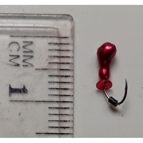 Мормышка № 513