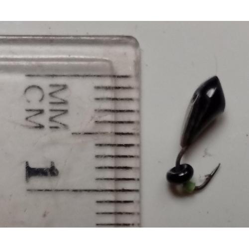 Мормышка № 515