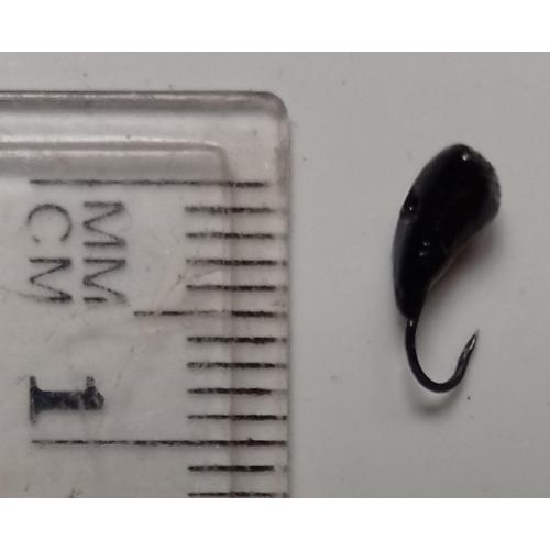 Мормышка № 516