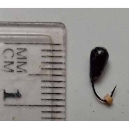 Мормышка № 518