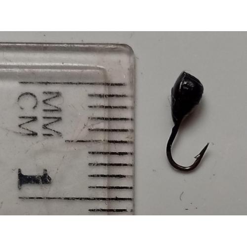 Мормышка № 519