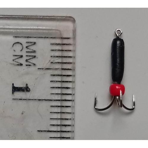 Мормышка № 522