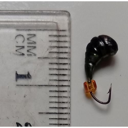 Мормышка № 525